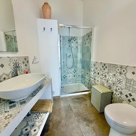 Casa Mimi *