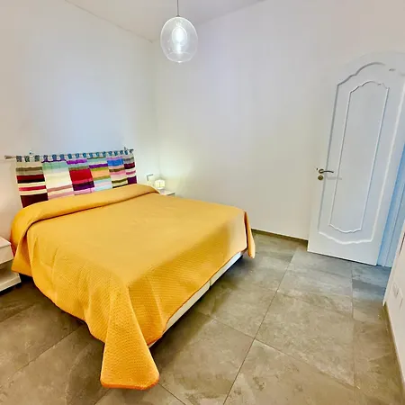 Casa Mimi