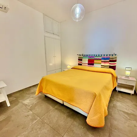 Apartament Casa Mimi Praiano
