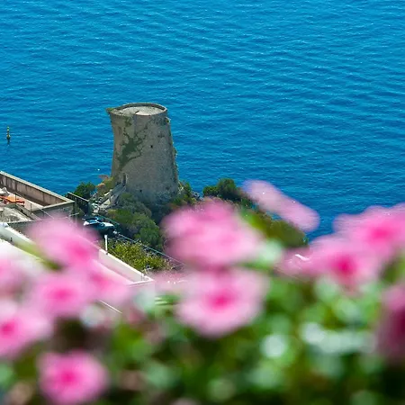 Casa Mimi *