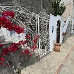 Апартаменты Casa Mimi