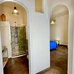 Casa Mimi Апартаменты *