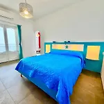 Апартаменты Casa Mimi *