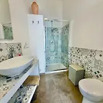Casa Mimi *