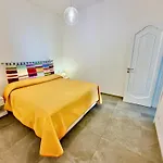 Casa Mimi