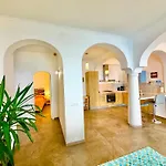Апартаменты Casa Mimi