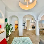 Casa Mimi Апартаменты *