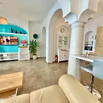 Апартаменты Casa Mimi *