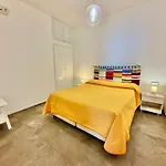 Апартаменты Casa Mimi Праяно