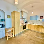 Casa Mimi *