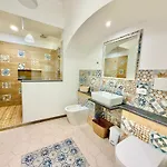 Casa Mimi Апартаменты