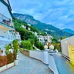 Casa Mimi Апартаменты *