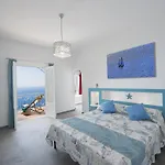 Casa Mimi Апартаменты Праяно