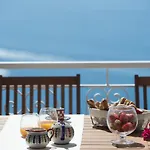 Casa Mimi *