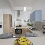 Апартаменты Casa Mimi