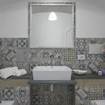 Casa Mimi Праяно