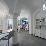 Casa Mimi Апартаменты *