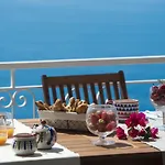 Casa Mimi *