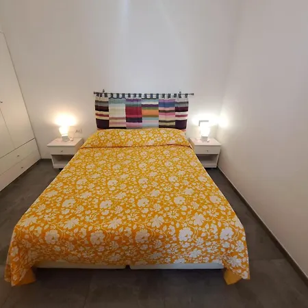 Casa Mimi *