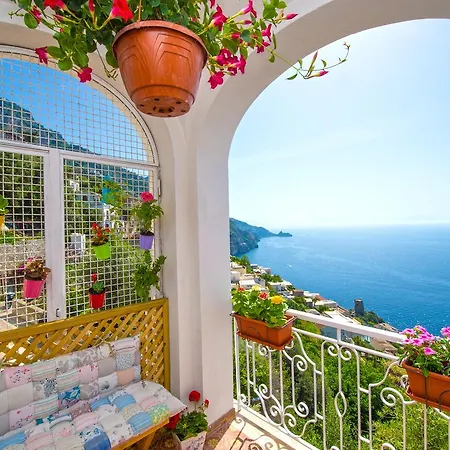 Casa Mimi