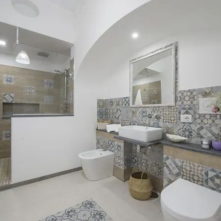 Casa Mimi