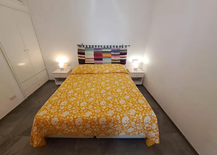 Casa Mimi *