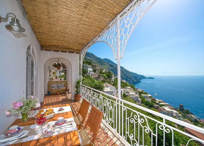 Casa Mimi