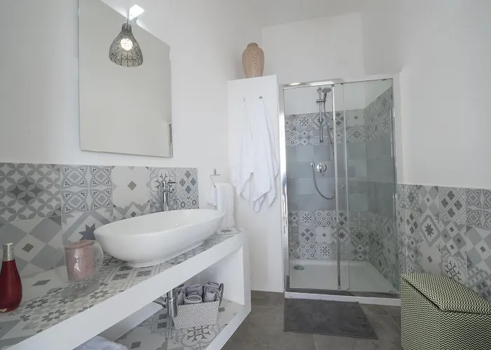 Casa Mimi Praiano