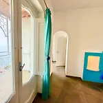 Casa Mimi * Praiano