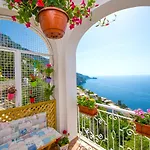 Casa Mimi