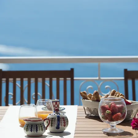 Casa Mimi *